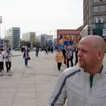 Tom Schindler - @darttom2 - Instagram