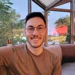 Tom Schindler - @tomschi0209 - Instagram