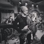 Tom Schindler - @tom_schindler - Instagram