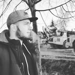 Tom Schindler - @schindex - Instagram