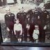 Tom Schindler - Facebook