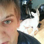 Tom_Schindler - @tomii_schindler - Instagram