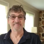 Tom Schindler - @schindler7483 - Instagram
