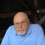 Tom Schindler - @tmschin1 - Instagram