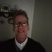 Tom Schindler - Facebook