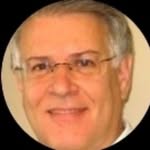 Tom Schindler - @rjsxia5ty6 - Instagram
