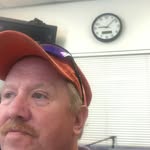 Tom Schindler - @tom.schindler.716 - Instagram