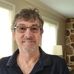 Tom Schindler - Facebook