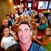 Tom Schindler - Facebook
