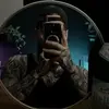 Tom Schindler - @schindler.tom - TikTok