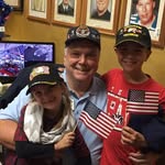 Tom Schindler - @tomschindler1945 - Instagram