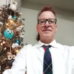 Tom Schindler - @schindler3463 - Instagram