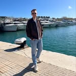 Tom Schindler - @tomschindler - Instagram
