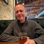 Tom Schindler - @tomschindler0312 - Instagram