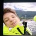 Tom Schindler - Facebook