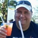 Tom Schindler - @theschindy6 - Instagram