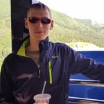Tom Schindler - @tom.schindler.180 - Instagram