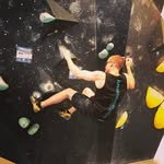 Tom Schindler - @windshieldler - Instagram