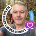 Tom Schindler - Facebook