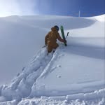 Tom Schindler - @skitom1704 - Instagram