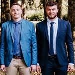 Tom Schindler - @tomschindler2603 - Instagram