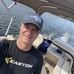 Tom Schindler - Facebook
