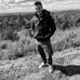 Tom Schindler - Facebook