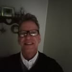 Tom Schindler - @tom.schindler.3998 - Instagram