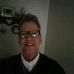 Tom Schindler - Facebook