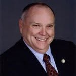 Tom Schindler - @tmschin45 - Instagram