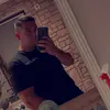 Tom Schindler - @tomschi18 - TikTok