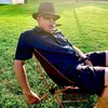 Tom Schindler - @tomschindler5 - TikTok