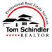 Tom Schindler, Realtor - Facebook