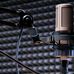 Tom Schindler Voice Overs - Facebook
