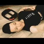 Tom - @tomschindler1990 - Instagram