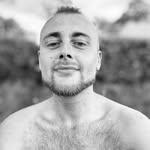 • Tom Schmidt • - @tomxschmidt - Instagram