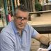 Thomas Schmidt - Facebook