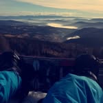 Tom - @_tom__schmidt_ - Instagram