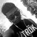 Tom Jr Schmidt - Facebook