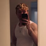 Tom Schmidt - @tom_scmdt - Instagram
