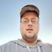 Tom Schmidt - Facebook
