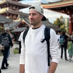 Tom Schmidt - @tomytom_schmidt - Instagram