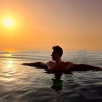 Tom Schmidt - @tomschmidtfitness - Instagram
