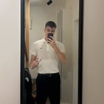 Tom Schmidt - @tomschmidt09 - Instagram