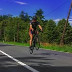 Tom Schmidt - @xschmittix - Instagram