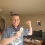 Tom Schmidt - @tomschmidtt2g - Instagram