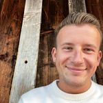 Tom Schmidt - @tom_____schmidt - Instagram
