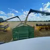 Tom Schmidt - @tomschmidt30 - TikTok