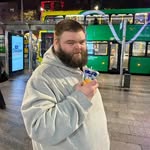 Tom Schmidt - @tom.schmidt - Instagram