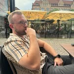 Tom Schmidt - @tomtom.thedrummer.smith - Instagram